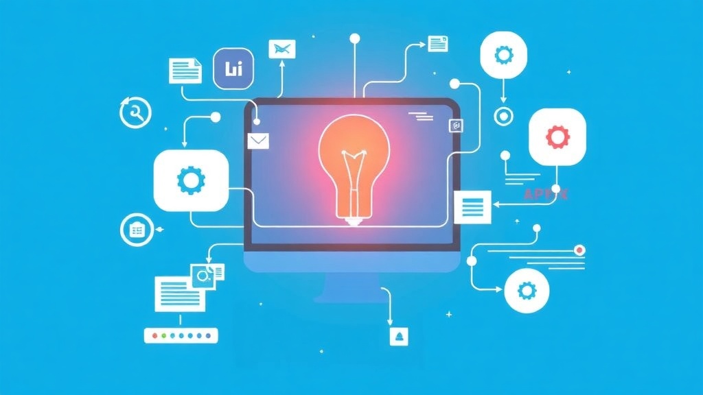 Développement de logiciels pour les startups : Construire des MVP avec un budget limité