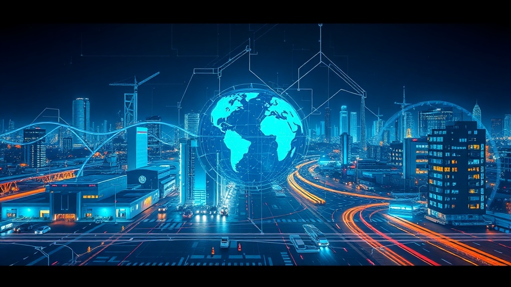 Services de conception d'applications mobiles : Mélange d'esthétique et de fonctionnalité